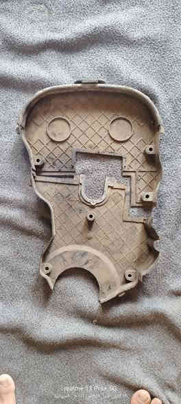 السلام عليكم اخوان غراض اوبترا للبيع أي استفسار الاتصال على الرقم *********** مكاني الديوانية
