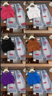 جملة • موديلات العيد • توصيل سريع