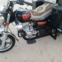 ستوته • ٢٠٢٣ • كفاله