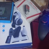 عندي هذن للبيع   وهذا الرقم بي واتس اب   07776086705