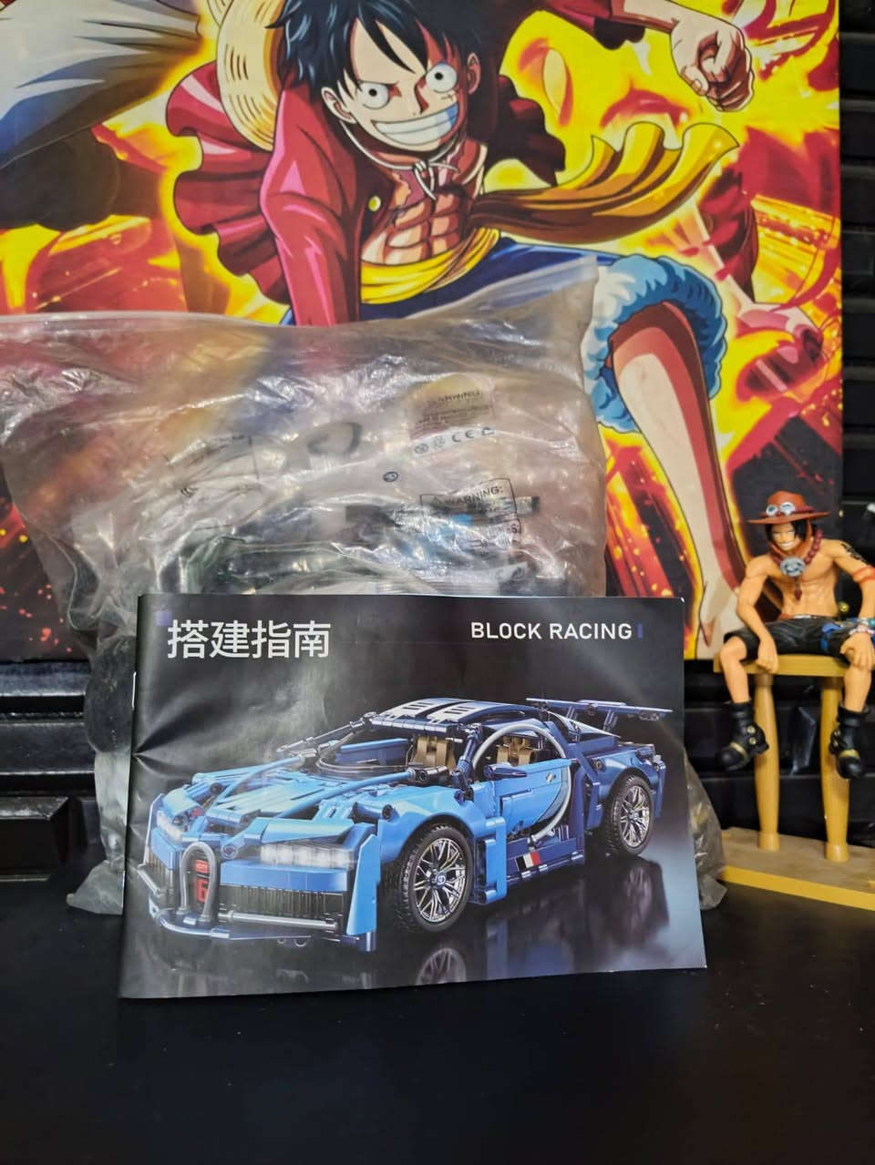 حبايبي كل وحده وسعرها تفضلو خاص واني خادم


**إذا كنت صاحب هذا الإعلان وتريد حذفه لأي سبب، رجاءا أرسل رسالة إلى الدعم الفني**