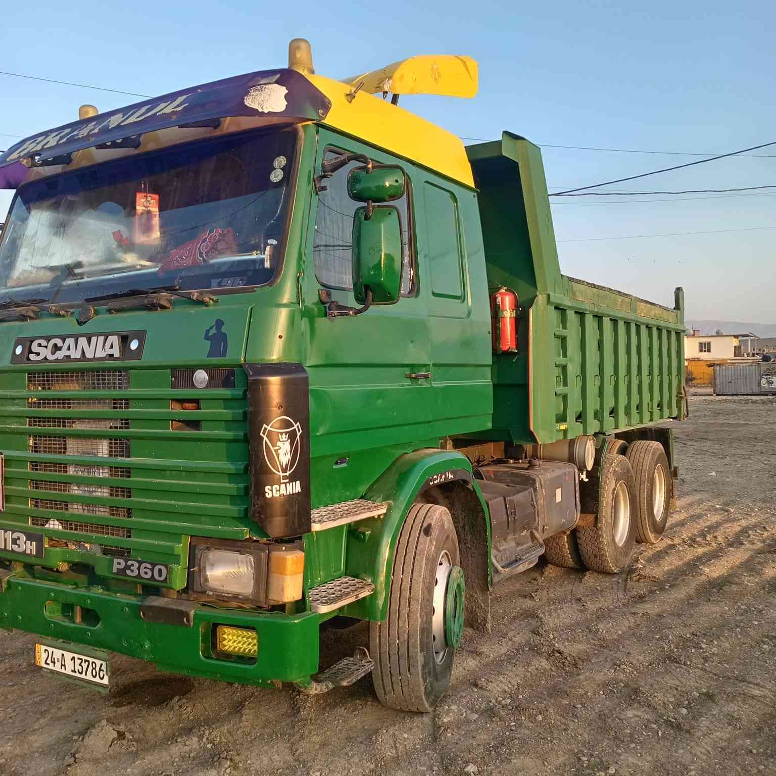 للبيع# تواصل اتصال فقط 
***********
