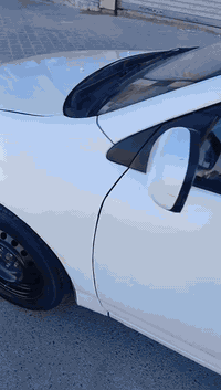 سلام عليكم كورلا نحله 2004 وارد امريكي محرك 1800 صبغ عام كير محرك مكفول حداد جديده سنويه جديده السياره  مكفوله من الكصه
نقص كمبريسر تبريد فقط
السعر ٦٧ 
للاستفسار الاتصال ***********
