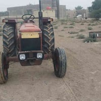 مكينة موديل ٨٨ • جاهزة مكفولة • بابل طليعه