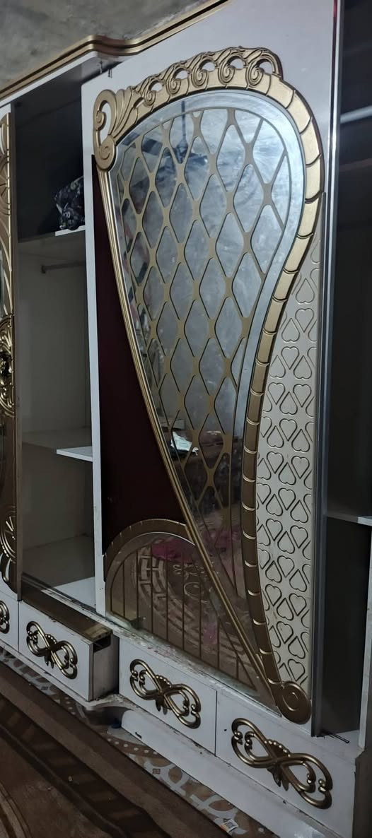 غرفه للبيع تركيا ثقيل وجبيره وشكلهه يخبل بيبان سلايت قيمهه واخذه اشتريت غرفه واريد ابيعهه ليوم


**إذا كنت صاحب هذا الإعلان وتريد حذفه لأي سبب، رجاءا أرسل رسالة إلى الدعم الفني**