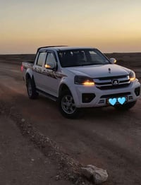 كريت ول ال٢٣مكفوله رقم نگليزي شرط التحويل 130 وبيه مجال رقم مبايل07833...