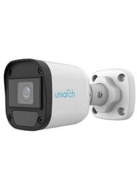 رجع اتوفر العرض لغاية شهر 2 4 كاميرات انلوك 2 ميكا ملون ليلي نهاري  مع...