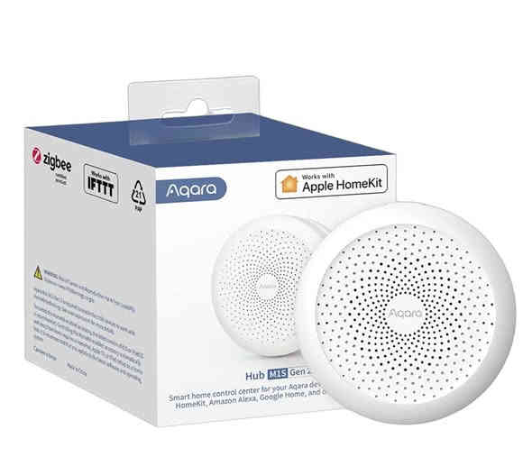 المنشور فقط جميع القطع تخص السمارت هوم 
فقط هاذا منشور يخص جميع قطع سمارت.هوم  
يوجد 1270 قطعه اسمارت متنوعه smart home
اللهم صل على محمد وال محمد جمعه مباركه
 لاكن المنشور مايتحمل اصورهن كلهن في منشور واحد
تجميعه مميزه من السمارتات من مواد الامزون و انشالله تعجبكم 
والرزق على الله  وادخل خاص شنو تريده موجود ,اليكسا ايكو شو 8
شاشه سمارت ذكيه ،حساس مستوى ماء سمارت ،ستائر ذكيه سمارت 
سويج سمارت قاطع سمارت جوزه سمارت .اليكسا، اليكسا ايكو شو 5
Alexa اليكسا ايكو دوت 5
تفاصيل واسعار على خاص او على الواتساب ***********
ليـــــــــــــــــس الوحــــيدون 
ولاكننـــــــــــــا مميــــــــزون.......ـ.ـ.ــ.ــ.ـ.ـ.ـ.ـ.ـ.ـ.ـ.ـ.ـ.ـ.ـ.ـ.ـ.ـ.ـ.ـ.ـ.ـ.ـ.ـ.ـ
