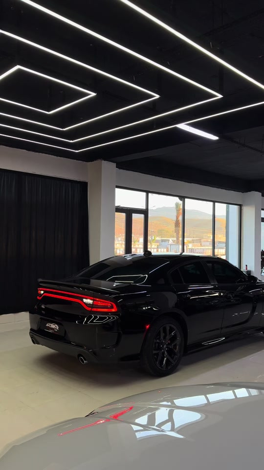 Dodge GT CHARGER Black edetion 60,000 mil 2023 Call for price: 0750 404 4406 0750 397  4495
