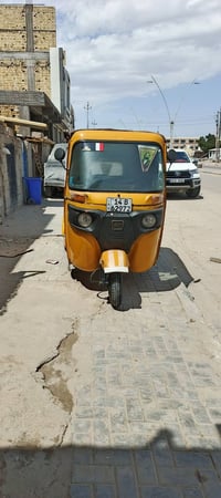 شباب تكتك 2019رقم وسنويه كلشي جديد تخم تاير تخم وياله كهربايات كلهه شغ...