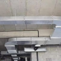 عامل دكتات • تبريد مركزي • شارع ٣٠
