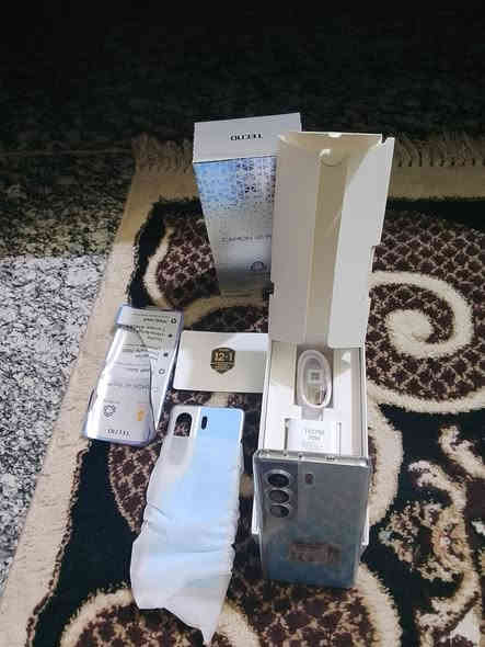 السلام عليكم جهاز مستخدم 5 ايام جهاز جديد معروف مواصفاته معروفه يشغل 90 فريم بطاريه 5200 جهاز كلش حلو مكاني الناصريه المركز حي تضحيه رقمي ***********
