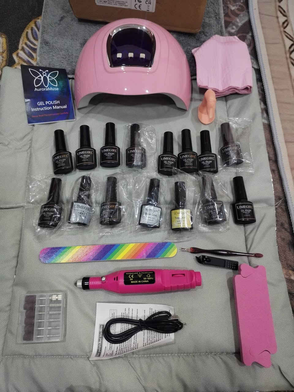 شلع ٢٥٠ الف قفل


**إذا كنت صاحب هذا الإعلان وتريد حذفه لأي سبب، رجاءا أرسل رسالة إلى الدعم الفني**