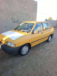 ٢٠١٤ • كفاله عامه • رقم مثنى