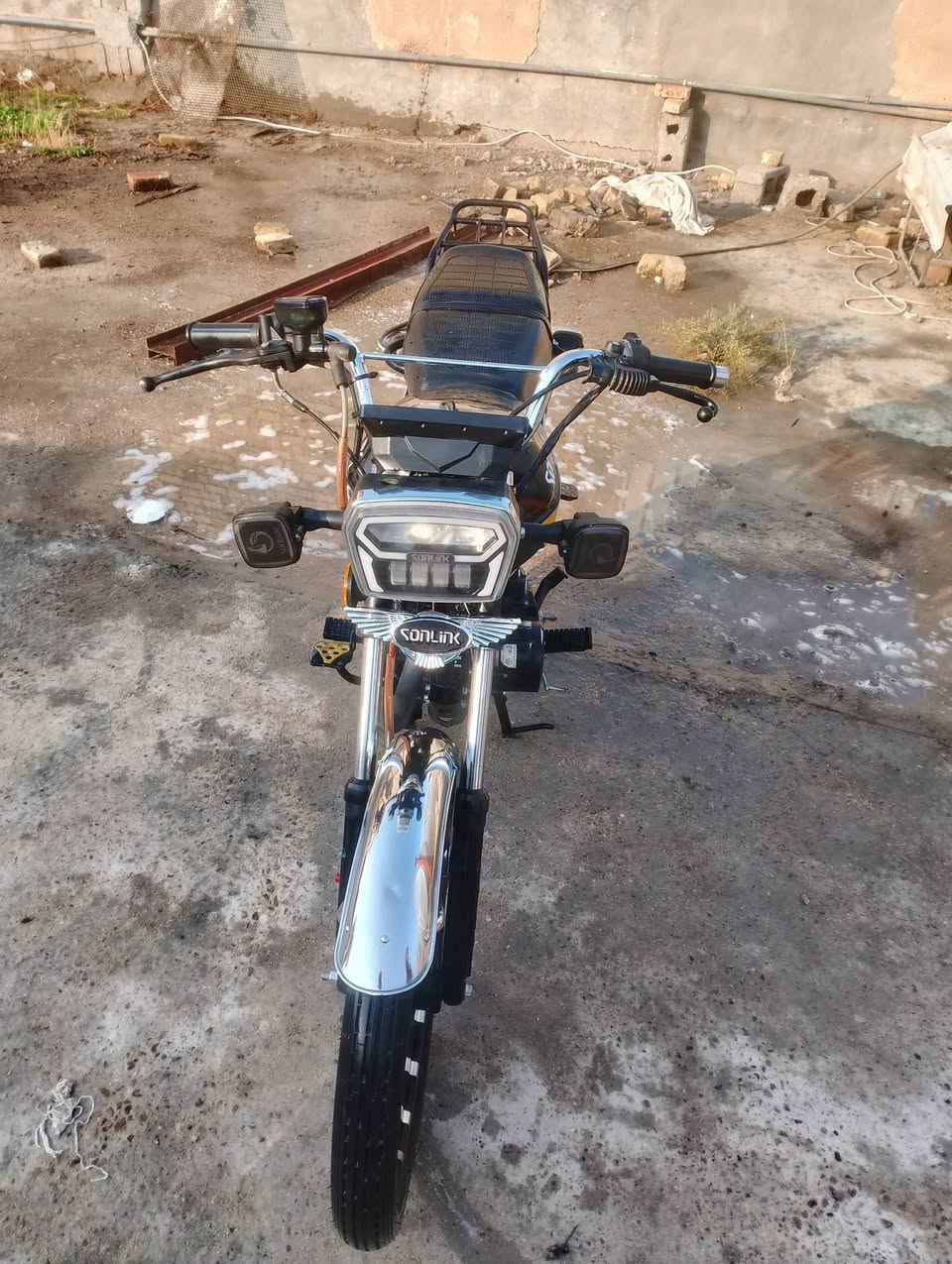 للبيع السعر 800المكان بغداد التاجي مطعم البركة *********** بيهةمجال
