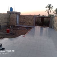 ٢٨٠م • ٢ غرف نوم • خلف آسيا للسيراميك