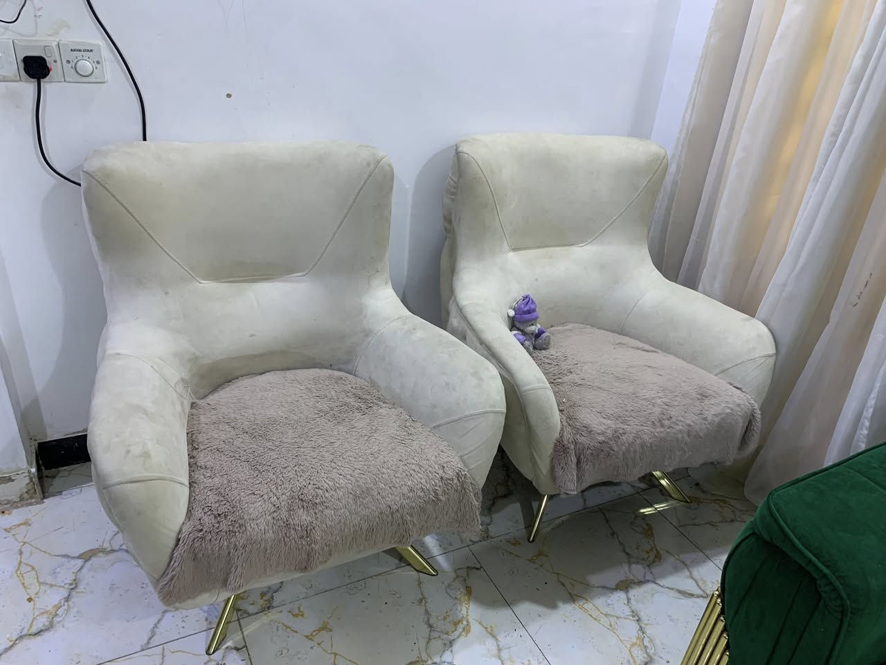تخم عشر مقاعد مع كوشات 8 سعر 650 عنوان الدورة


**إذا كنت صاحب هذا الإعلان وتريد حذفه لأي سبب، رجاءا أرسل رسالة إلى الدعم الفني**