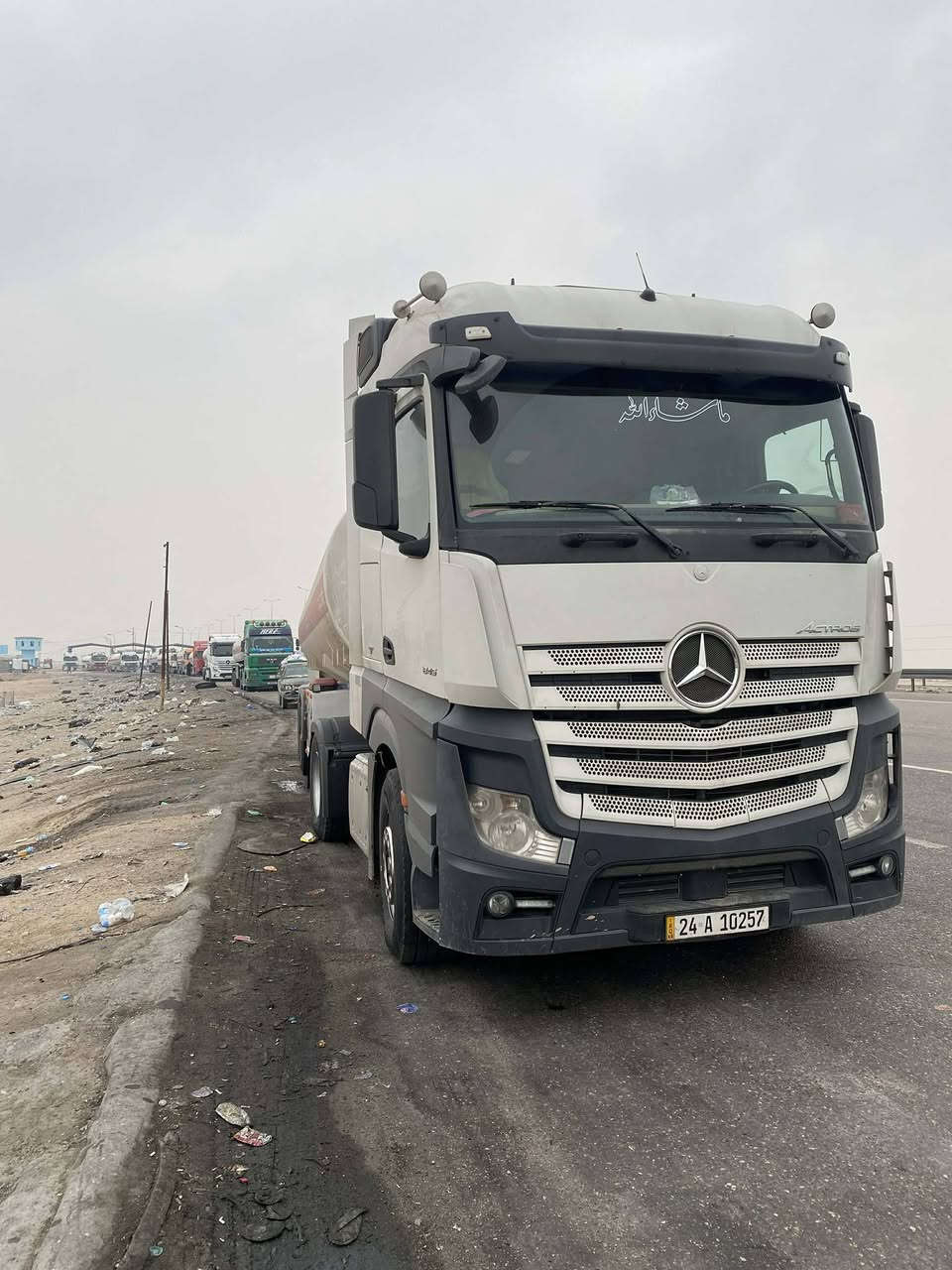 سلام عليكم اكتروز وحش موديل 2015 كور عالي حجم 1845 V6 مكفولة من مكينة وشاصي وصبغ طوناج إلى 2030 جي بي اس جديد سيارة كاملة رقم تليفون سعر خاص📞
كورك/***********
اسيا/***********
