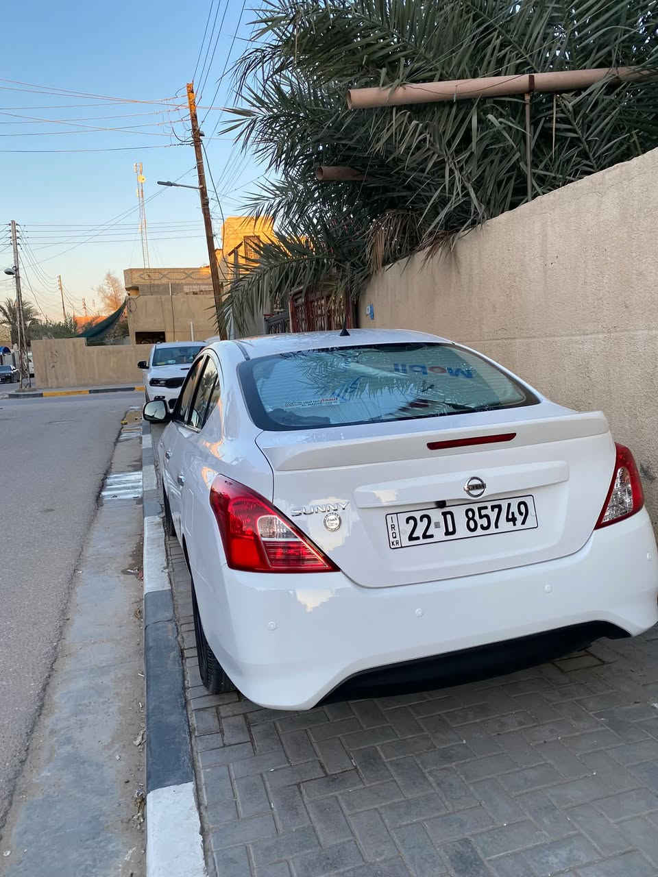 مديل ٢٣ هندي ماشيه ٥٠ كفاله عامه السعر ١١٨ مكاني بصره ***********
