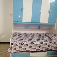 أغراض أطفال • أثاث أطفال