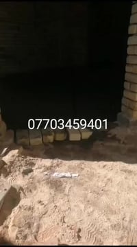 07703459401سلام عليكم عمي هاذ شقله شقل درجه واله سعر مناسب ولي يريد ين...