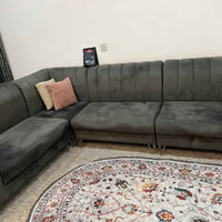 ديوان • للبيع