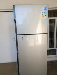 ثلاجة • سعة 18 • كركوك