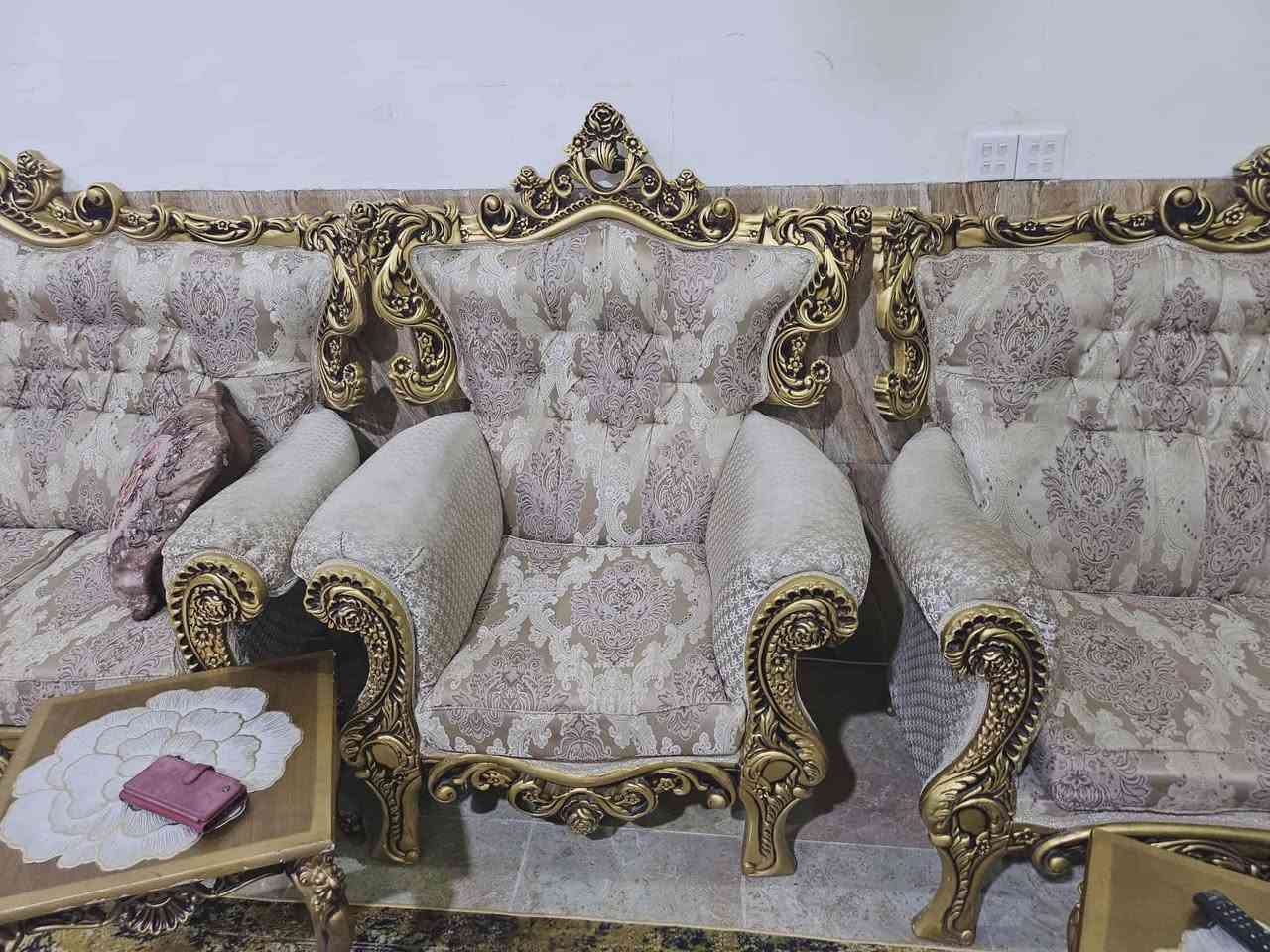 تخم ملكي سعر 700 وبي مجال  سوق الشيوخ


**إذا كنت صاحب هذا الإعلان وتريد حذفه لأي سبب، رجاءا أرسل رسالة إلى الدعم الفني**