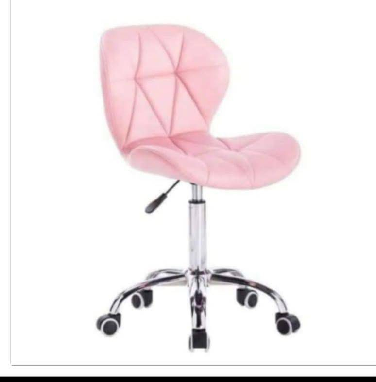 ارقى واحدث ديكورات الصالونات المودرن 
-*@إشارة


**إذا كنت صاحب هذا الإعلان وتريد حذفه لأي سبب، رجاءا أرسل رسالة إلى الدعم الفني**