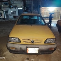 ٢٠١١ • جير جديد • تحويل ١٤ ورقه