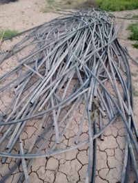 بلاستيك • صناديق مضغوطة • كميات