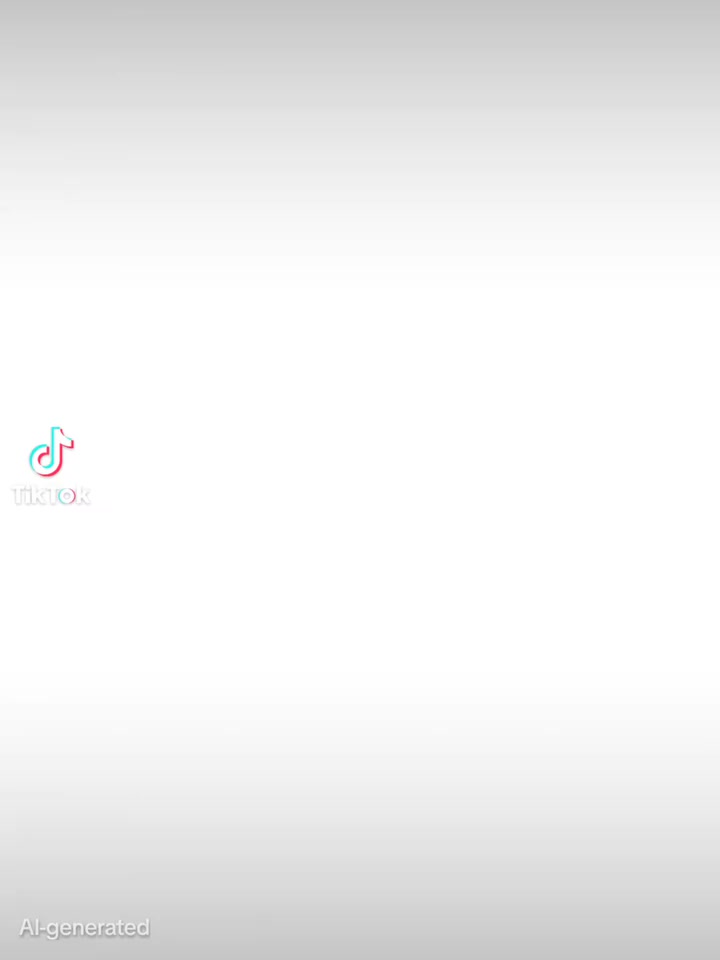 عروض رمضان سعر القطعه 6والتوصيل 3فقط طيله شهر رمضان اشتري قطعتين ويكون خصم ايصير قطعتين ب11الف


**إذا كنت صاحب هذا الإعلان وتريد حذفه لأي سبب، رجاءا أرسل رسالة إلى الدعم الفني**