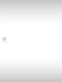 عروض رمضان • توصيل • خصم قطعتين