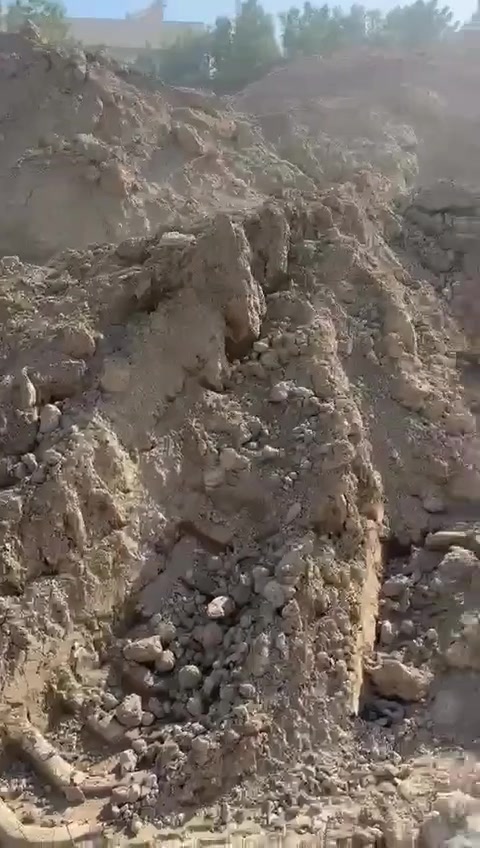 (مواد بناء/ درجه اوله/رمل شط/ رمل/ ثانيه بناء/ رمل مختبر بناء/  بصحص/ مختبر بحص عادي/ سبيس/ مختبر  سبيس/ عادي  حصو/ اسود مختبر/ حصو ابيض/ عادي جلمود/  جص شرط/  سمنت  مقاوم/ سمنت عادي/ طابوق/ نهروان/ طابوق
عادي ***********
