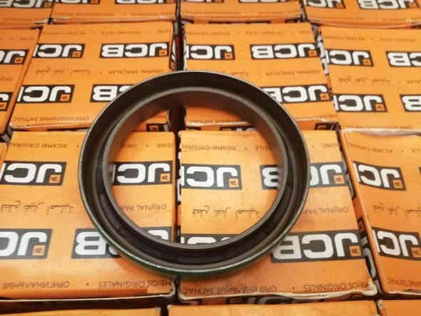 جبن محرک امامی و خلفی 
***********
***********
