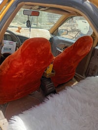 مرخصت مدير الكرب بيجو للبيع مديل 2016 سياره نضيفه خير من الله كير مكين...