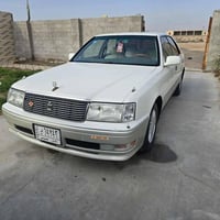 كراون رأس الثور • كفاله سنة • تحويل ثاني يوم