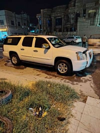 خليجية • ٢٠٠٩ • رقم بغداد