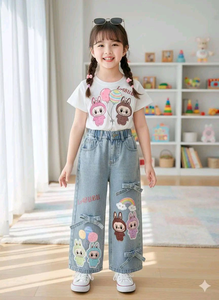 جمالو طقم بناتي خامه درجه اولى


**إذا كنت صاحب هذا الإعلان وتريد حذفه لأي سبب، رجاءا أرسل رسالة إلى الدعم الفني**