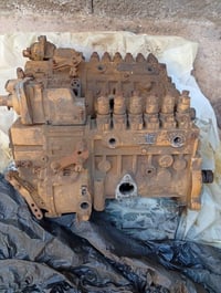 بم شفل zL50. صيني عدد2+بم 102 شرط اشغل لتواصل07762360750