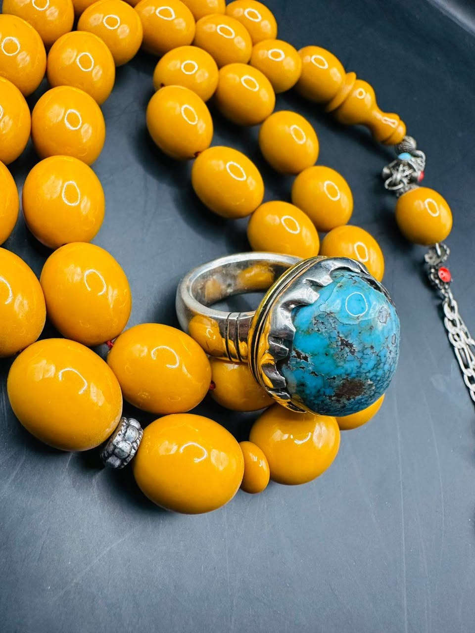 السلام عليكم ورحمة الله
خواتم متنوعة بصياغات مختلفه فضه 925 للحجز والاستفسار مراسله الصفحة أو مراسله واتساب ***********
يوجد توصيل لجميع المحافظات
العنوان ناصريه الشطرة الخان
