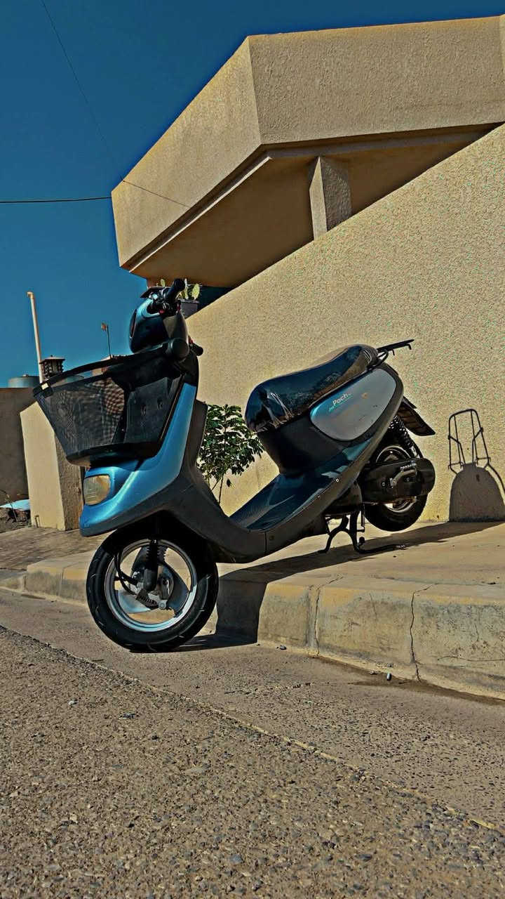 ماطور للبيع
بشرط محرك مامفتوح 
السعر 650 بي مجال 
المكان حمدانيه 
الرقم. _ ***********
