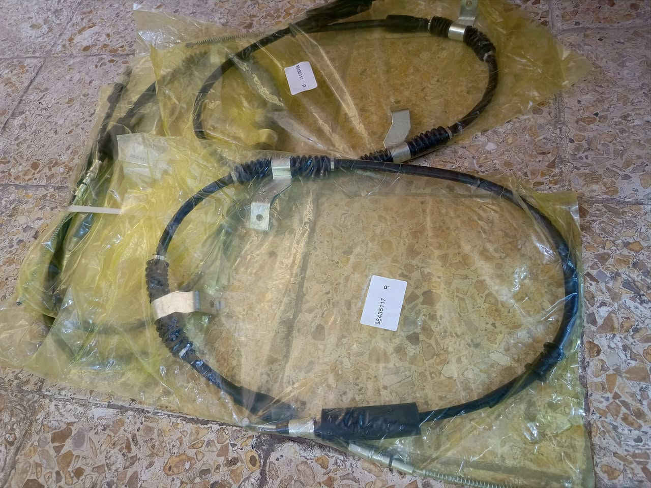 ادوات اوبترا عام
حلة شارع ٦٠
 &توجد خدمه توصيل لكافة المحافظات🚖
وباسعار مناسبة& 
للاستفسار مراسلة الصفحة او الاتصال على الرقم 
📞📞👈 *********** او واتساب📱📱
