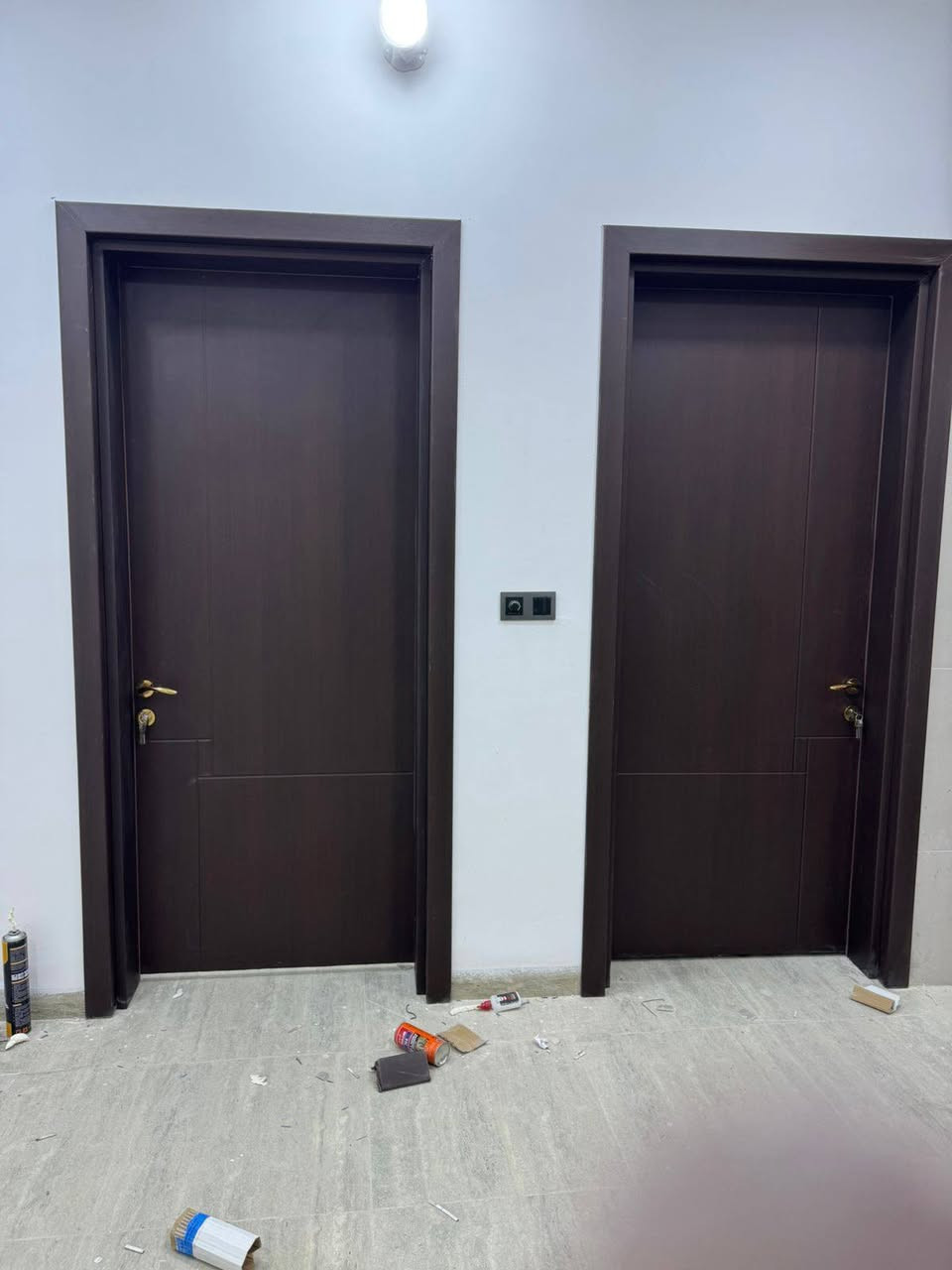 موجود شد بيبان كامل من ارقى المناشى العالمية وبأسعار تنافسية ويوجد جميع المحافظات ***********
