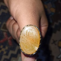 محبس • للبيع