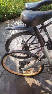 دراجة • الخالص ديالى