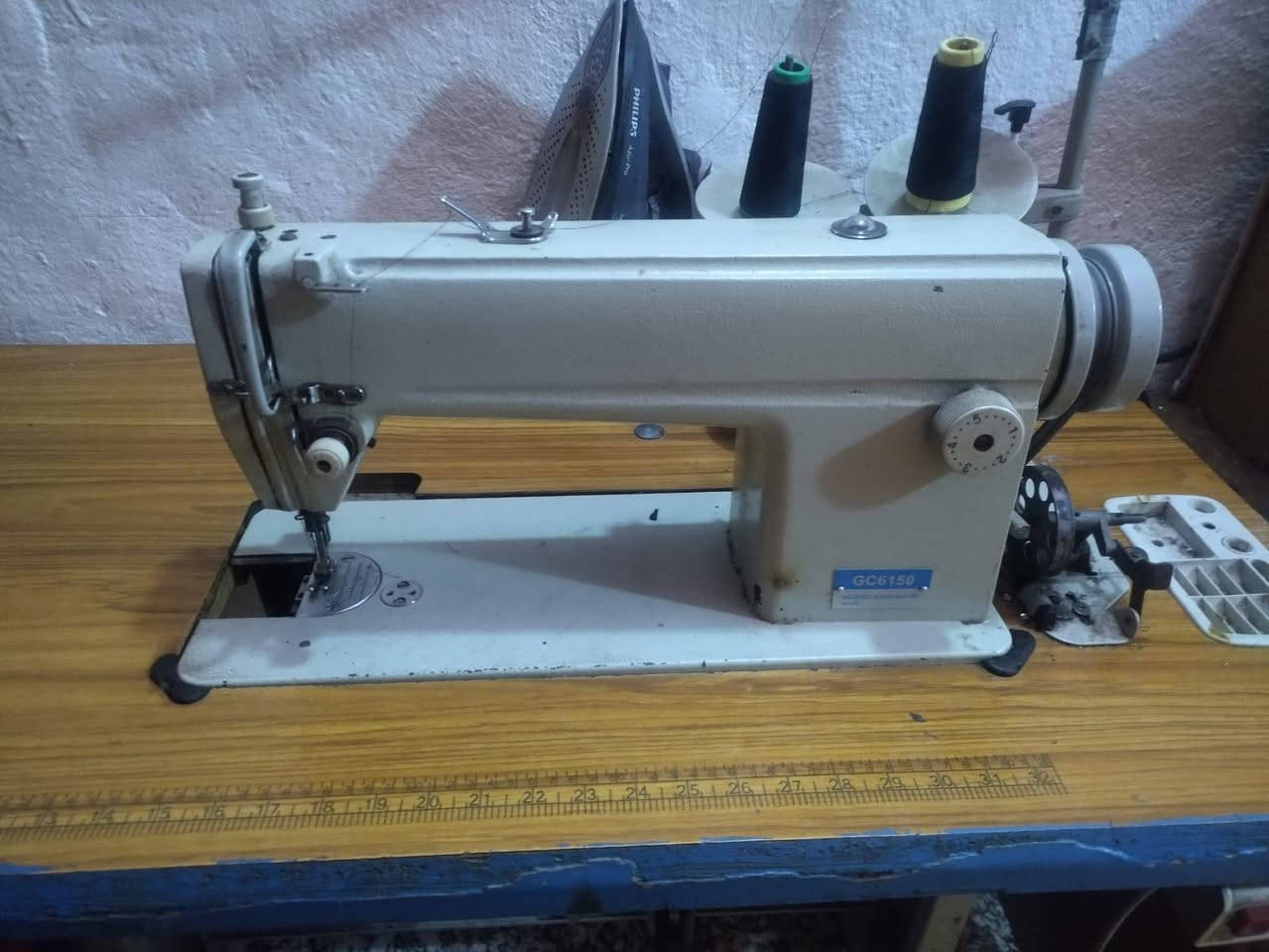 للبيع للتواصل ولاستفسار ***********متواجد واتساب
