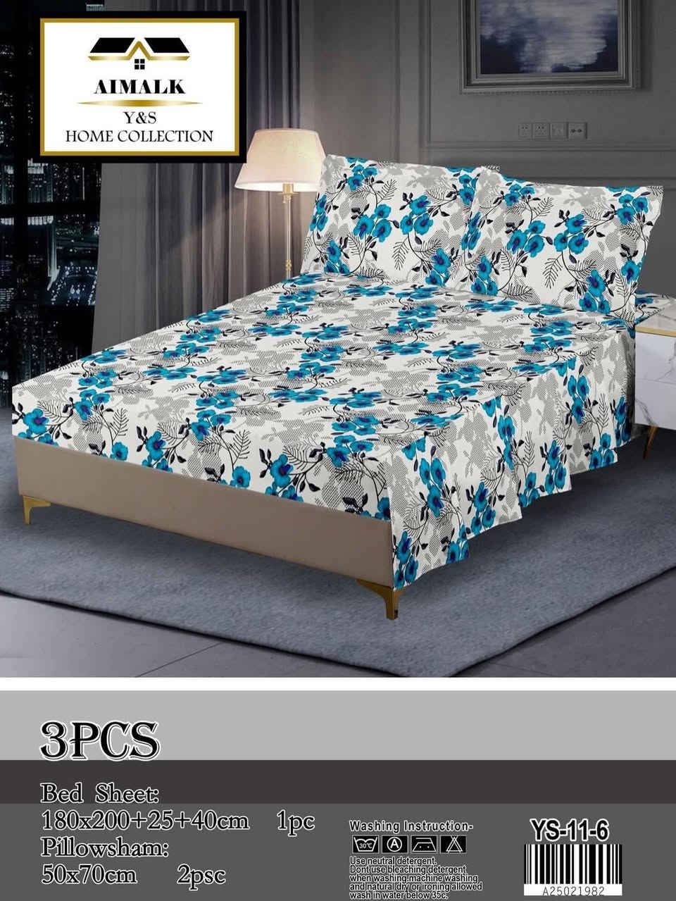 عروضات العيد 🔥


**إذا كنت صاحب هذا الإعلان وتريد حذفه لأي سبب، رجاءا أرسل رسالة إلى الدعم الفني**