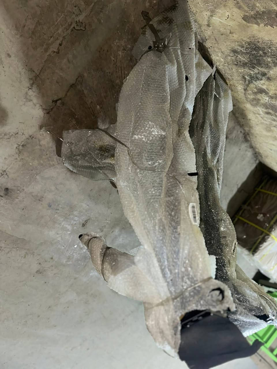 للبيع للبيع💥💥💥💥💥💥💥💥💥💥💥💥💥💥
تتوفر لدينا عدد200 منفيست. دراجة نارية دايوان نفخ+شاصي موديل 2023 اصولي يسجل في دوائر مرور العراق كافة عدا اقليم كردستان

لون  برتقالي+اخضر +اصفر +بنفسجي

شركة ركائز البصرة 

العنوان حلة باب المشهد 

معرض الأستاذ عباس جابر 

الاستفسار على الرقم***********
