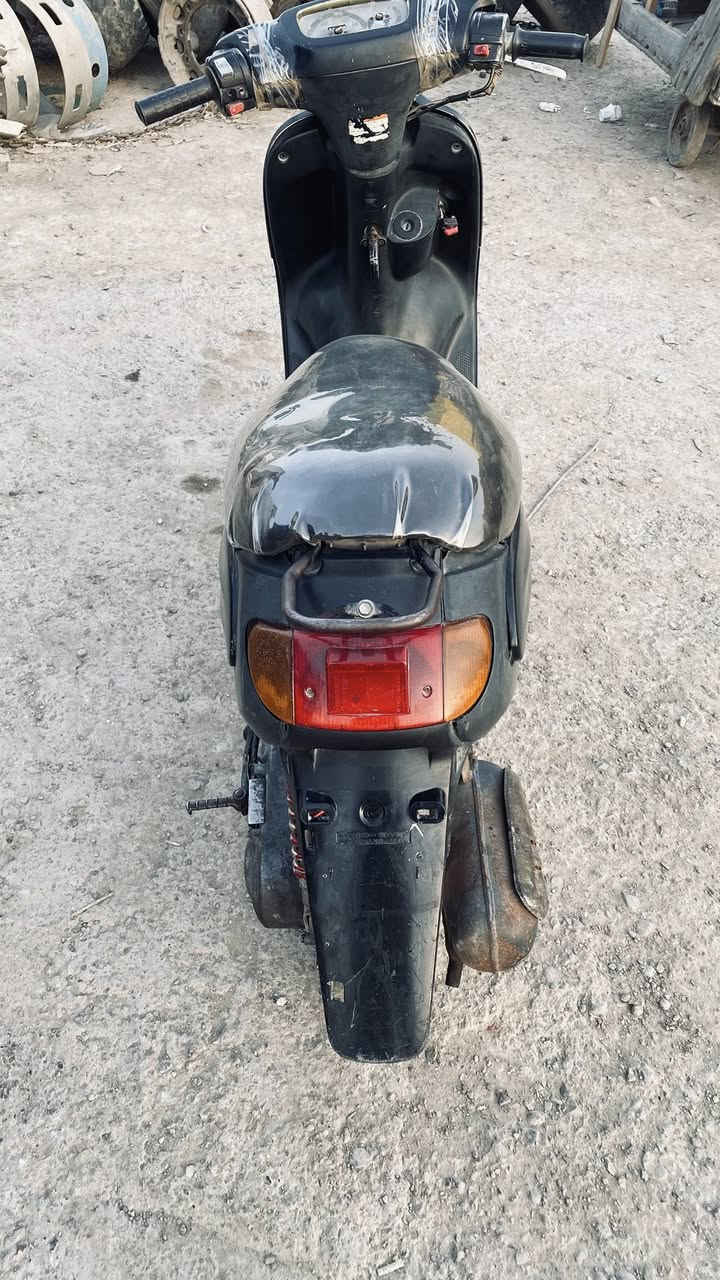 قرده ٦٠مكاني الشعب شغاله هندر السعر ١٥٠ الف رقم الهاتف ***********
